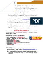 Instructivo_pago.pdf