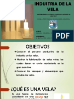 INDUSTRIA DE LA VELA.pdf