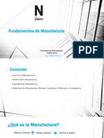 1. Fundamentos de Manufactura.pdf