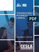 TRABAJADORES DE LA SALUD.pdf