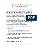 Bai - Giang - An - Toan - Lao - dong-DHGTVT - Trong XD P2 (114-159) OK PDF