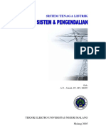 SISTEM_TENAGA_LISTRIK.pdf