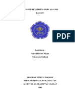 PETUNJUK-PRAKTIKUM-KIMIA-ANALISIS-Bagian-I (2).pdf