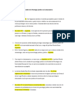 Cronologico desarrollo de la psicologia juridica.docx