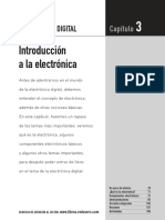 ELETRO.pdf