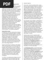 Download Desarrollo afectivo del adolescente by Jose Manuel Pepito SN47194338 doc pdf