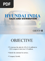 Download hyundai ppt by Vikas Jhabak SN47194350 doc pdf