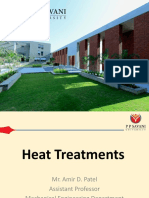 Heat Treatment of Steel.pdf