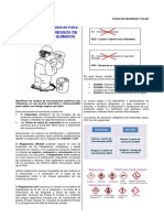 información identificación químicos (1).pdf