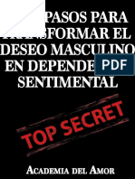 Los5Passos.pdf