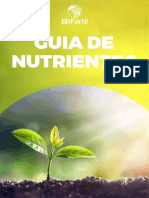 1526424363Ebook_BRFertil_Guia_de_Nutrientes_1.compressed