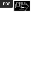 KP PB 000502 MANUAL DE PARTES GD623A-1 | PDF