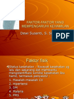 Fx2 Mempengaruhi