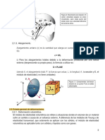 Conceptos Deformación 4.4 y 4.5