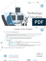 Technology Consulting by Slidesgo (1).pptx