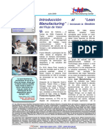 INFO MAPA DE FLUJO DE VALOR SMV IntroduccionLeanManufacturing.pdf