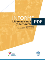 Honduras.Anti-Violence-Report-2018.3.18 (1).pdf