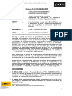 Dictamen Pe 0032020 Dgrsiref 1 - 20200706 - 222219 - 029