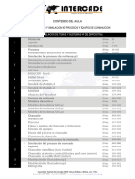 Contenidodelaula PDF