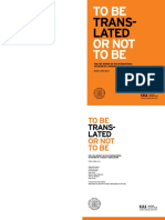 Translation Report - OK 2 PDF