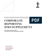 CR QB Supplement 2020 - LR PDF