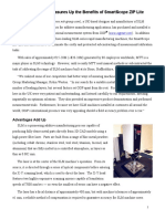 OGP Article SmartScopeZIPLiteforSelectiveLaser PDF