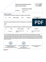formulario_12007802_2020-07-14-235347.pdf
