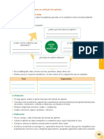 Portafolio_Actividad6_Comunicación_Avanzado.pdf