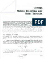 kupdf.net_jp-srivastava-elements-of-solid-state-physics-2006.pdf