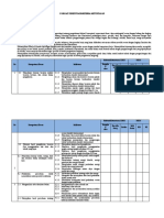 Format Penentuan KKM