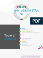 administrasi.ppt