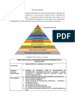 Piramide-de-Kelsen en ECUADOR.pdf
