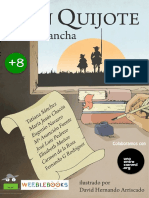 Don Quijote de la Mancha.pdf