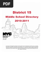 Download District15MSD by Lisa Ferreira Alsadi SN47194789 doc pdf