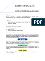 14. LUBRICACIÓN DE ENGRANAJES.pdf