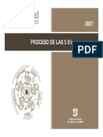 Las5s 1 PDF