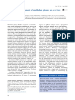 Etiology and pathogenesis of OLP - Kurago 2015(1).pdf