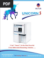 SGPT (ALT) - Kit Insert | PDF | Alanine Transaminase | Lactate ...