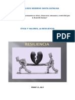 TALLER DE AFECTIVIDAD-RESILIENCIA.docx