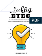 Enviando Checklist-ETEC-2018.pdf