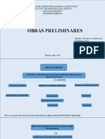 Mapa Conceptual