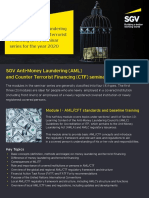 AML-CTF_03062020 Modular