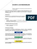 Sellado PDF