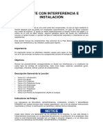 2. AJUSTE CON INTERFERENCIA E INSTALACIÓN.pdf