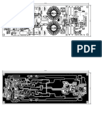 D2KFB VER.2a.REV.1 PDF