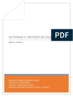Lali U2 A3 Marv PDF