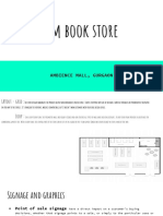 Untitled Presentation PDF