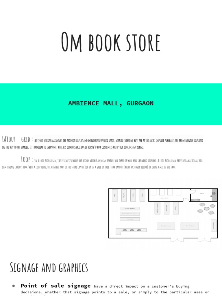Untitled Presentation PDF | PDF