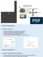 Motor monofasico.pptx
