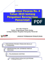 PAPARAN-LKPP-Implementasi-perpres-4-tahun-2015.pdf